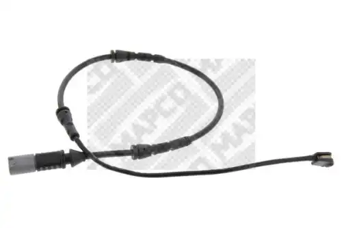 Датчик тормозных колодок MAPCO 56627