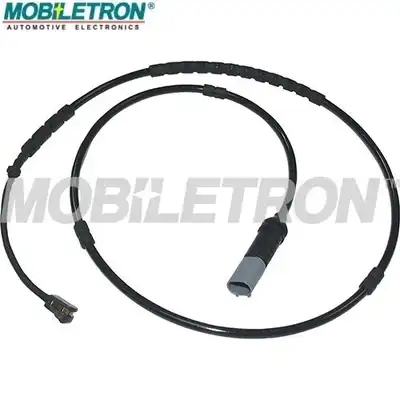Датчик тормозных колодок MOBILETRON BS-EU031