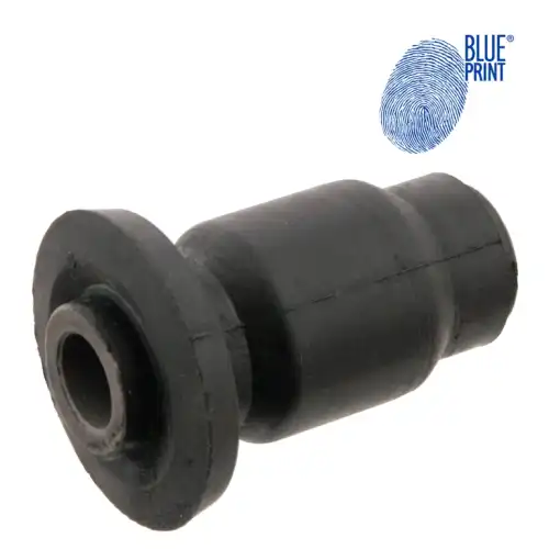 Рычаг подвески BLUE PRINT ADM58098