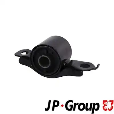 JP 3840200400