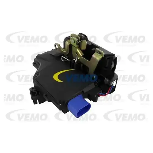 Замок двери V10-85-2247 VEMO