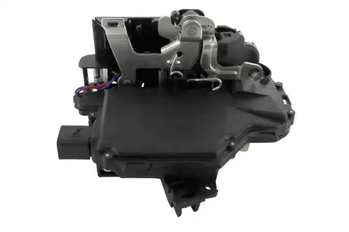 Замок двери V10-85-6349 VEMO
