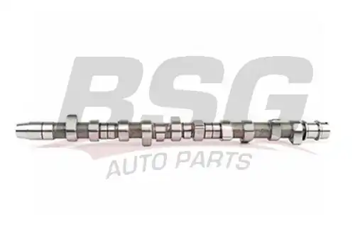 Распредвал BSG BSG 90-108-003