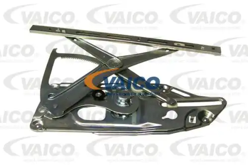 Подъемное устройство для окон V30-0889 VAICO