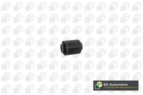 Рычаг подвески BGA BU3618