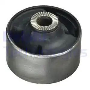Рычаг подвески DELPHI TD1379W