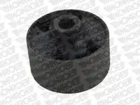 Рычаг подвески MONROE L43829