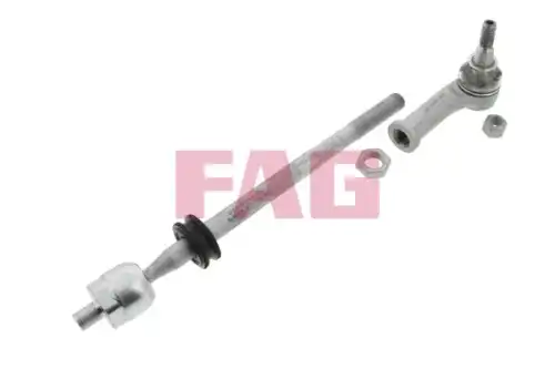 Рулевая тяга FAG 840 0567 10
