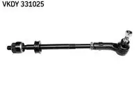 Рулевая тяга SKF VKDY 331025