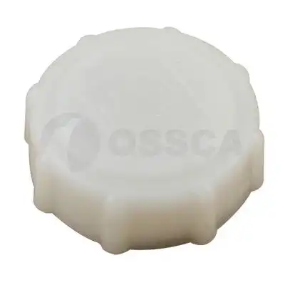 КРЫШКА РАДИАТОРА С КЛАПАНОМ 13440 OSSCA