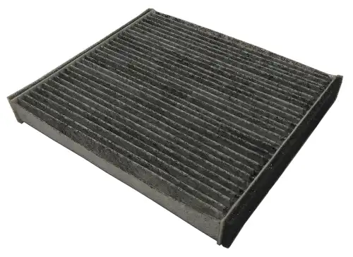 Деталь NF6432C НЕВСКИЙ ФИЛЬТР