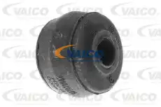 Опора, стабилизатор V95-0034 VAICO