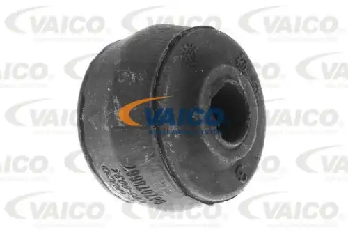 Опора, стабилизатор V95-0034 VAICO