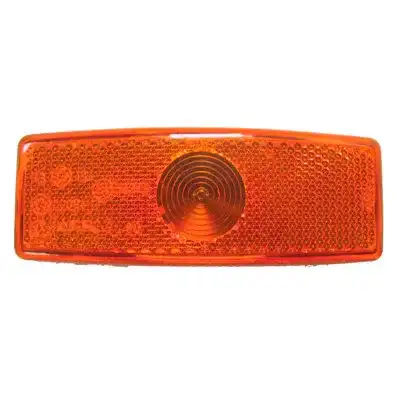 Фонарь габаритный ERMAX 098 221 293