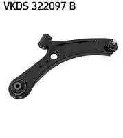Рычаг подвески SKF VKDS 322097 B