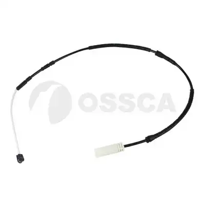 Датчик тормозных колодок OSSCA 22329