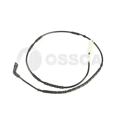 Датчик тормозных колодок OSSCA 27200