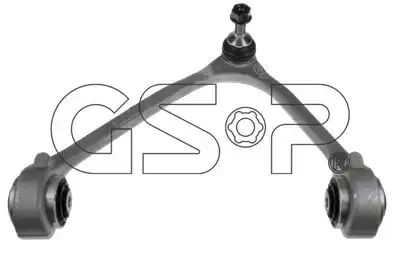 Рычаг подвески GSP S061623
