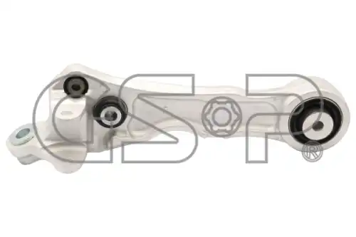 Рычаг подвески GSP S062758