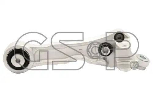 Рычаг подвески GSP S062759