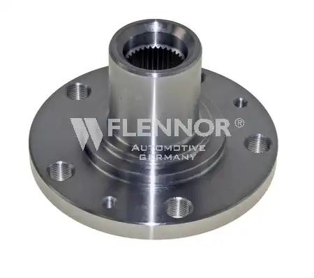 Ступица FLENNOR FRW090091