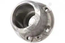 Ступица OPTIMAL 04-P493