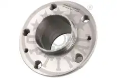 Ступица OPTIMAL 04-P493