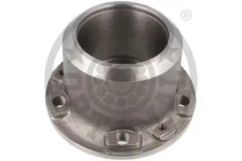 Ступица OPTIMAL 04-P493