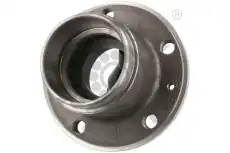 Ступица OPTIMAL 04-P503