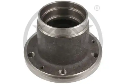 Ступица OPTIMAL 04-P504