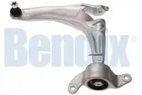 Рычаг подвески BENDIX 049300B
