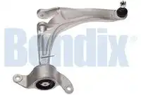 Рычаг подвески BENDIX 049301B