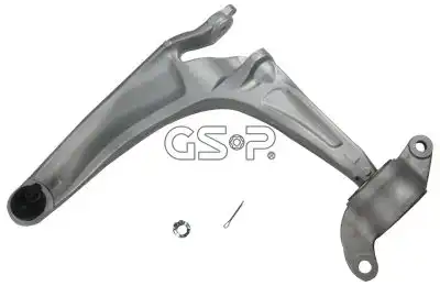 Рычаг подвески GSP S061233