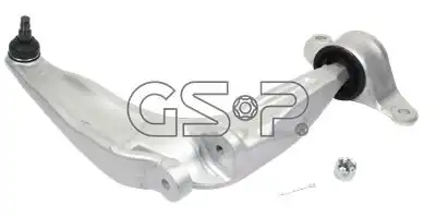 Рычаг подвески GSP S061234