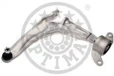 Рычаг подвески OPTIMAL G6-1555