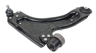 Рычаг подвески GSP S060662
