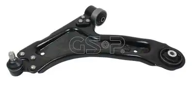 Рычаг подвески GSP S060663