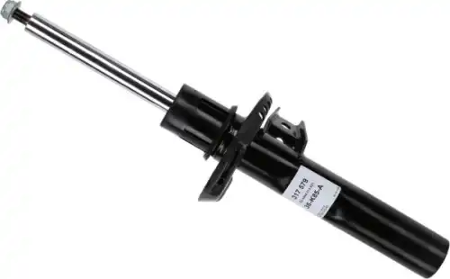 Амортизатор 36-K85-A BOGE