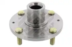 Ступица MAPCO 46258