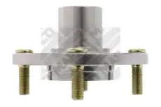 Ступица MAPCO 46258