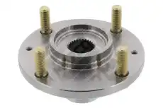 Ступица MAPCO 46258