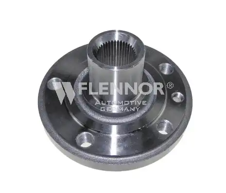 Ступица FLENNOR FRW090104