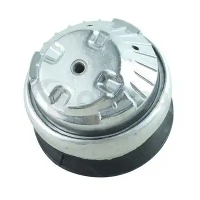 Подушка крепления двигателя OSSCA 39815