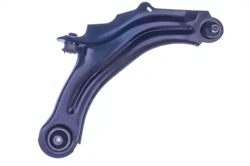 Рычаг подвески DENCKERMANN D120535