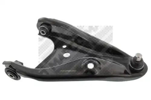 Рычаг подвески MAPCO 59168