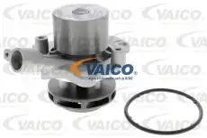 Насос системы охлаждения (помпа) VAICO V10-50099