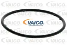 Насос системы охлаждения (помпа) VAICO V10-50099