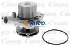 Насос системы охлаждения (помпа) VAICO V10-50099