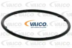 Насос системы охлаждения (помпа) VAICO V10-50099