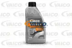 Трансмиссионное масло VAICO V60-0044